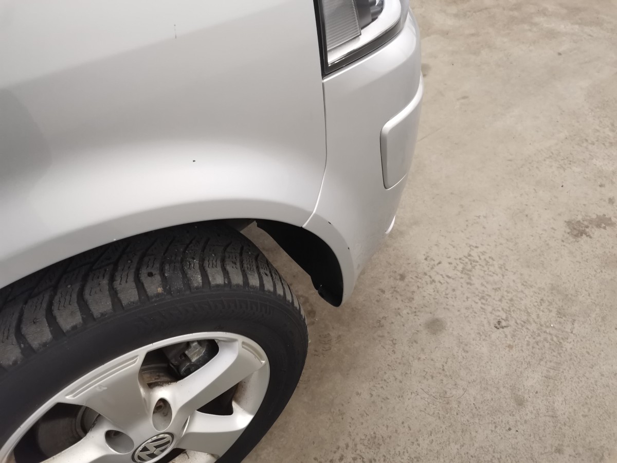 2015 Volkswagen TRANSPORTER 2.0 TDI 180HK DSG 4MOTION HENGERFESTE VARMER INNREDNING