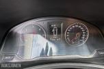 2013 Volkswagen Transporter 2.0-140 D 4MOTION / 175040km