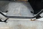2013 Volkswagen Transporter 2.0-140 D 4MOTION / 175040km