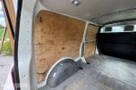 2013 Volkswagen Transporter 2.0-140 D 4MOTION / 175040km