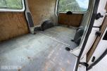 2013 Volkswagen Transporter 2.0-140 D 4MOTION / 175040km
