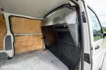 2013 Volkswagen Transporter 2.0-140 D 4MOTION / 175040km