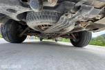 2013 Volkswagen Transporter 2.0-140 D 4MOTION / 175040km