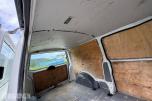 2013 Volkswagen Transporter 2.0-140 D 4MOTION / 175040km