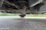 2013 Volkswagen Transporter 2.0-140 D 4MOTION / 175040km