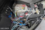2013 Volkswagen Transporter 2.0-140 D 4MOTION / 175040km
