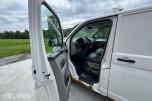 2013 Volkswagen Transporter 2.0-140 D 4MOTION / 175040km