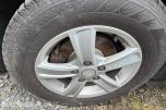 2013 Skoda OCTAVIA 1.4-122 / S+V dekk / Servicehistorikk