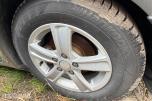 2013 Skoda OCTAVIA 1.4-122 / S+V dekk / Servicehistorikk