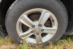 2013 Skoda OCTAVIA 1.4-122 / S+V dekk / Servicehistorikk
