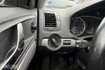 2013 Skoda OCTAVIA 1.4-122 / S+V dekk / Servicehistorikk