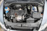 2013 Skoda OCTAVIA 1.4-122 / S+V dekk / Servicehistorikk