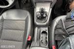 2013 Skoda OCTAVIA 1.4-122 / S+V dekk / Servicehistorikk