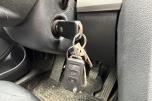 2013 Skoda OCTAVIA 1.4-122 / S+V dekk / Servicehistorikk