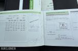 2013 Skoda OCTAVIA 1.4-122 / S+V dekk / Servicehistorikk