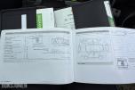 2013 Skoda OCTAVIA 1.4-122 / S+V dekk / Servicehistorikk