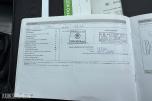 2013 Skoda OCTAVIA 1.4-122 / S+V dekk / Servicehistorikk