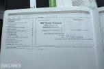 2013 Skoda OCTAVIA 1.4-122 / S+V dekk / Servicehistorikk