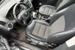 2013 Skoda OCTAVIA 1.4-122 / S+V dekk / Servicehistorikk