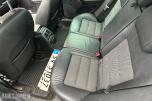 2013 Skoda OCTAVIA 1.4-122 / S+V dekk / Servicehistorikk