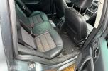 2013 Skoda OCTAVIA 1.4-122 / S+V dekk / Servicehistorikk