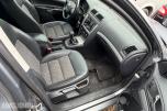 2013 Skoda OCTAVIA 1.4-122 / S+V dekk / Servicehistorikk