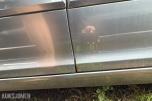 2013 Skoda OCTAVIA 1.4-122 / S+V dekk / Servicehistorikk