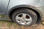 2013 Skoda OCTAVIA 1.4-122 / S+V dekk / Servicehistorikk