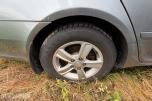 2013 Skoda OCTAVIA 1.4-122 / S+V dekk / Servicehistorikk