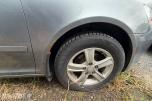 2013 Skoda OCTAVIA 1.4-122 / S+V dekk / Servicehistorikk