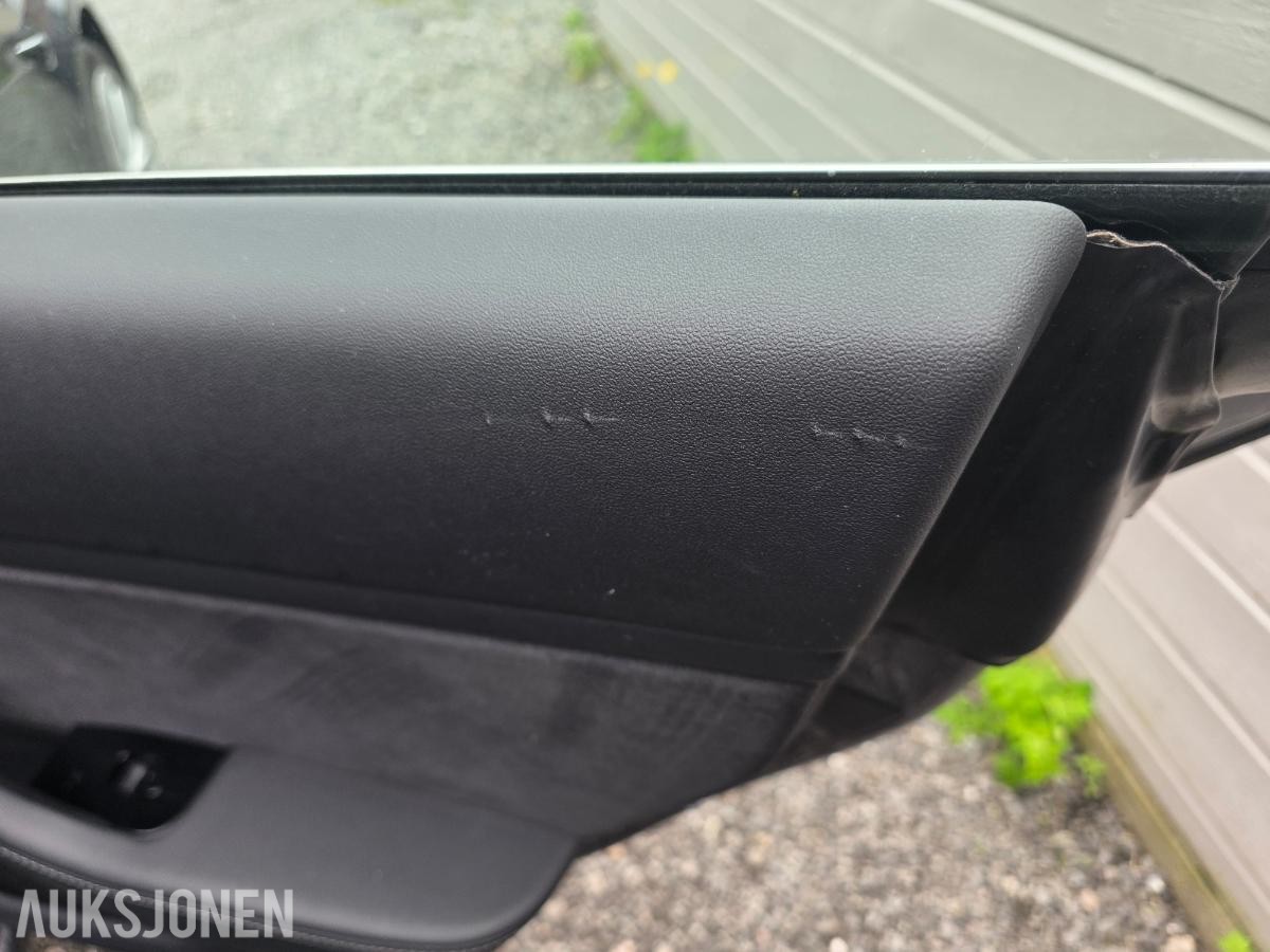 2019 Tesla Model 3 Long Range AWD 150 kW