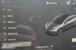 2019 Tesla Model 3 Long Range AWD 150 kW