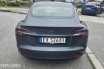 2019 Tesla Model 3 Long Range AWD 150 kW