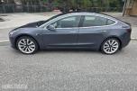 2019 Tesla Model 3 Long Range AWD 150 kW
