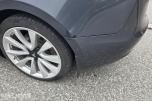 2019 Tesla Model 3 Long Range AWD 150 kW