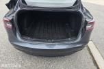2019 Tesla Model 3 Long Range AWD 150 kW