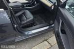 2019 Tesla Model 3 Long Range AWD 150 kW