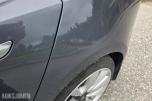 2019 Tesla Model 3 Long Range AWD 150 kW