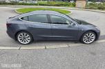 2019 Tesla Model 3 Long Range AWD 150 kW
