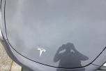 2019 Tesla Model 3 Long Range AWD 150 kW