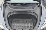 2019 Tesla Model 3 Long Range AWD 150 kW