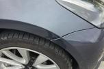 2019 Tesla Model 3 Long Range AWD 150 kW