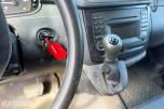2012 Mercedes-Benz VITO 2.1-136 D 4MATIC