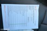 2012 Mercedes-Benz VITO 2.1-136 D 4MATIC
