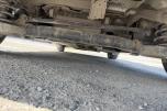 2022 Volkswagen Caddy 2,0 TDI 75hk