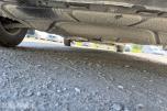 2022 Volkswagen Caddy 2,0 TDI 75hk