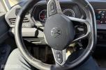2022 Volkswagen Caddy 2,0 TDI 75hk