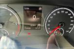2022 Volkswagen Caddy 2,0 TDI 75hk