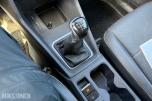 2022 Volkswagen Caddy 2,0 TDI 75hk