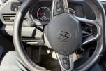 2022 Volkswagen Caddy 2,0 TDI 75hk